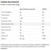 COLLAGEN PREMIUM 1000 MG VITAMINA C + SELENIO 60 CÁPSULAS - VITAMINLIFE