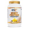 WHEY PROTEIN CONCENTRADO 900 GR - CLEAN WHEY