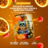 WARZONE 300 GR (PASSION FURY) - UNDER LABZ