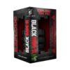 TERMOGÊNICO BLACK MK - ll GRENADEXPLOD UNDER LABZ - 100 CÁPSULAS.