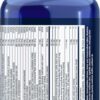 TWO PER DAY 120 TABLETS - LIFE EXTENSION