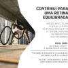 PROTEIN BAR 12 UNIDADES (CHOCOLATE E COCO) 08-2026 - DUX NUTRITION