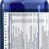 TWO PER DAY 120 TABLETS - LIFE EXTENSION