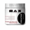 COMBO HIPERTROFIA - MAX TITANIUM