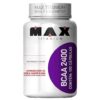 COMBO HIPERTROFIA - MAX TITANIUM