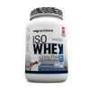 ISO WHEY 900 GRAMAS - NUTRATA