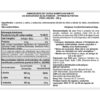 BCAA POWDER 300 GR (100 DOSES) - OPTIMUM NUTRITION