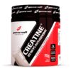 COMBO MUSCLE HAMMER 1.8 KG - BODYACTION