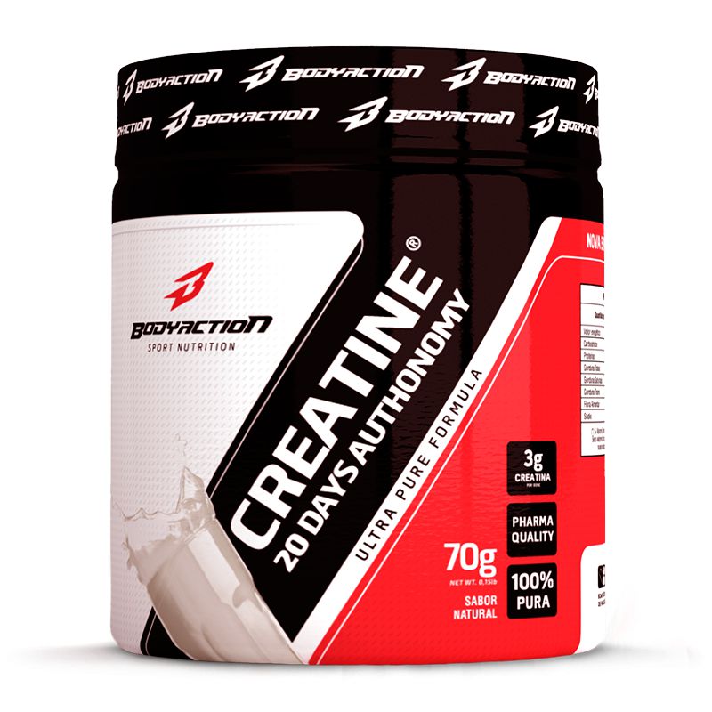 COMBO MUSCLE HAMMER 1.8 KG - BODYACTION