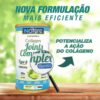 COLLAGEN JOINTS COMPLEX TYPE II 300 GR - NUTRATA