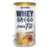 WHEY GREGO PROFIT 450 GR - NUTRATA