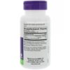 BIOTINA 10.000 MCG 100 COMPRIMIDOS - NATROL