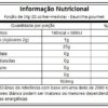 ELITE 100% WHEY 2.3 KG + BCAA DRINK 280 GR - COMBO