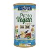 PROTO VEGAN BAUNILHA C/ CANELA 480 GR - NUTRATA