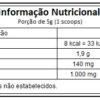 BADSEED 150 GR - INTEGRALMEDICA