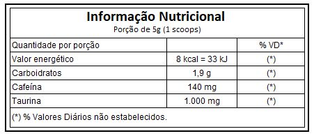 BADSEED 150 GR - INTEGRALMEDICA