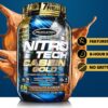 NITROTECH CASEIN GOLD 1,15 KG - MUSCLETECH