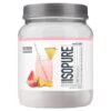 ISOPURE INFUSION 400 GR - NATURE'S BEST (VENC 10/2020)