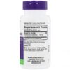 PROBIOTIC 100 MG 100 CÁPSULAS - NATROL