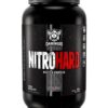 NITROHARD 900 GR - INTEGRAL MÉDICA