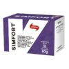 SIMFORT 60 SACHES 2 GR CADA - VITAFOR