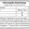 GLUTAMINA 300 GR - ADAPTOGEN