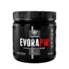 ÉVORA PW 300 GR - INTEGRAL MÉDICA