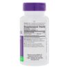 YOHIMBEEE| MENS HEALTH|  BARK 500 MG 90 CÁPSULAS - NATROL