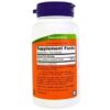 KIT NOW FOODS AUMENTO TESTO (VITAMINA D3 10.000 IU 120 CAPS) - NOW FOODS