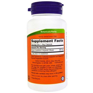 KIT NOW FOODS AUMENTO TESTO (VITAMINA D3 10.000 IU 120 CAPS) - NOW FOODS