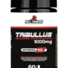 TRIBULUS 1000 MG 60 CAPSULAS - BULL PHARMA