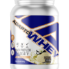 ADAPTO WHEY 907 GR (MORANGO) - ADAPTOGEN