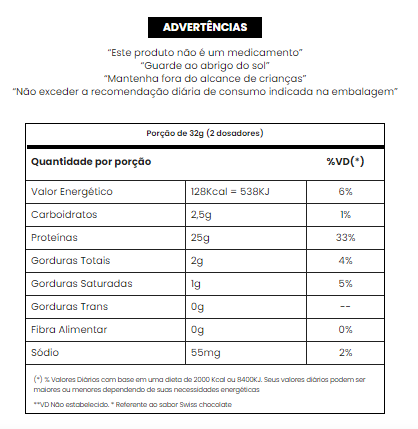 ADAPTO WHEY 907 GR (MORANGO) - ADAPTOGEN