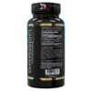 MK 60 CÁPSULAS - DRAGON PHARMA
