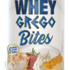 WHEY GREGO BITES FRUITS - NUTRATA