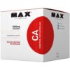 CA - MAX TITANIUM