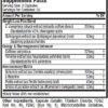 TERM. HYDROXYCUT 70 CÁPSULAS - MUSCLETECH
