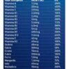 TRUE MULTI-MEN 90 TABLETS - TRUE SOURCE
