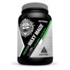 WAXY MAIZE 1 KG - NUTRATA