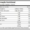 NITRO TECH 100% WHEY GOLD (2.27 KG) -  MUSCLETECH