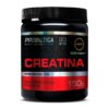 CREA. 150 CREAPURE - PROBIOTICA
