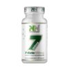 7-KETO 100 MG (IMPORTADO) 60 TABS - KN NUTRITION