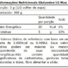 4X GLUTAMINA 300 GR (ATACADO) - MAX TITANIUM