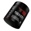 BETA ALANINA + CREATINA 5.0 200 GR - BLK PERFORMANCE
