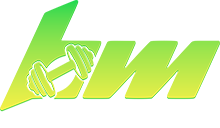 Bmvitaminas