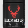 PRE-WORKOUT BUCKED UP 320 GRAMAS