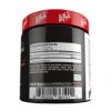 BETA-ALANINE 100 DOSES 300 GR - LETHAL SUPPLEMENT