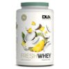 FRESH WHEY 900 GR - DUX NUTRITION