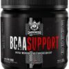 BCAA SUPPORT 260 GR - INTEGRAL MEDICA