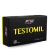TESTOMIL 60 CÁPSULAS - FTW SPORTS NUTRITION